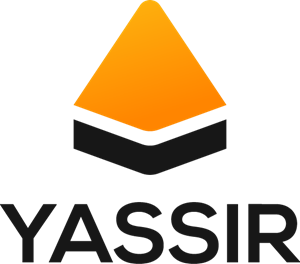 YASSIR
