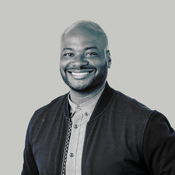 Wayne Moore