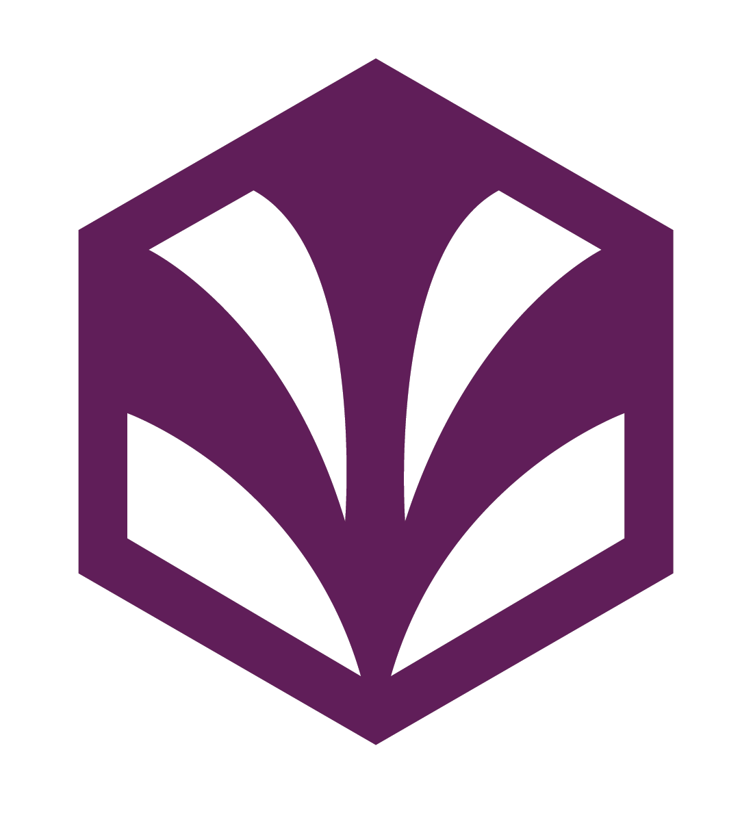 Investing in women-founded and led startups