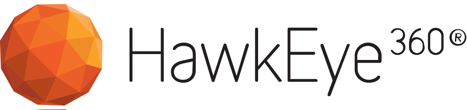 hawk eye logo