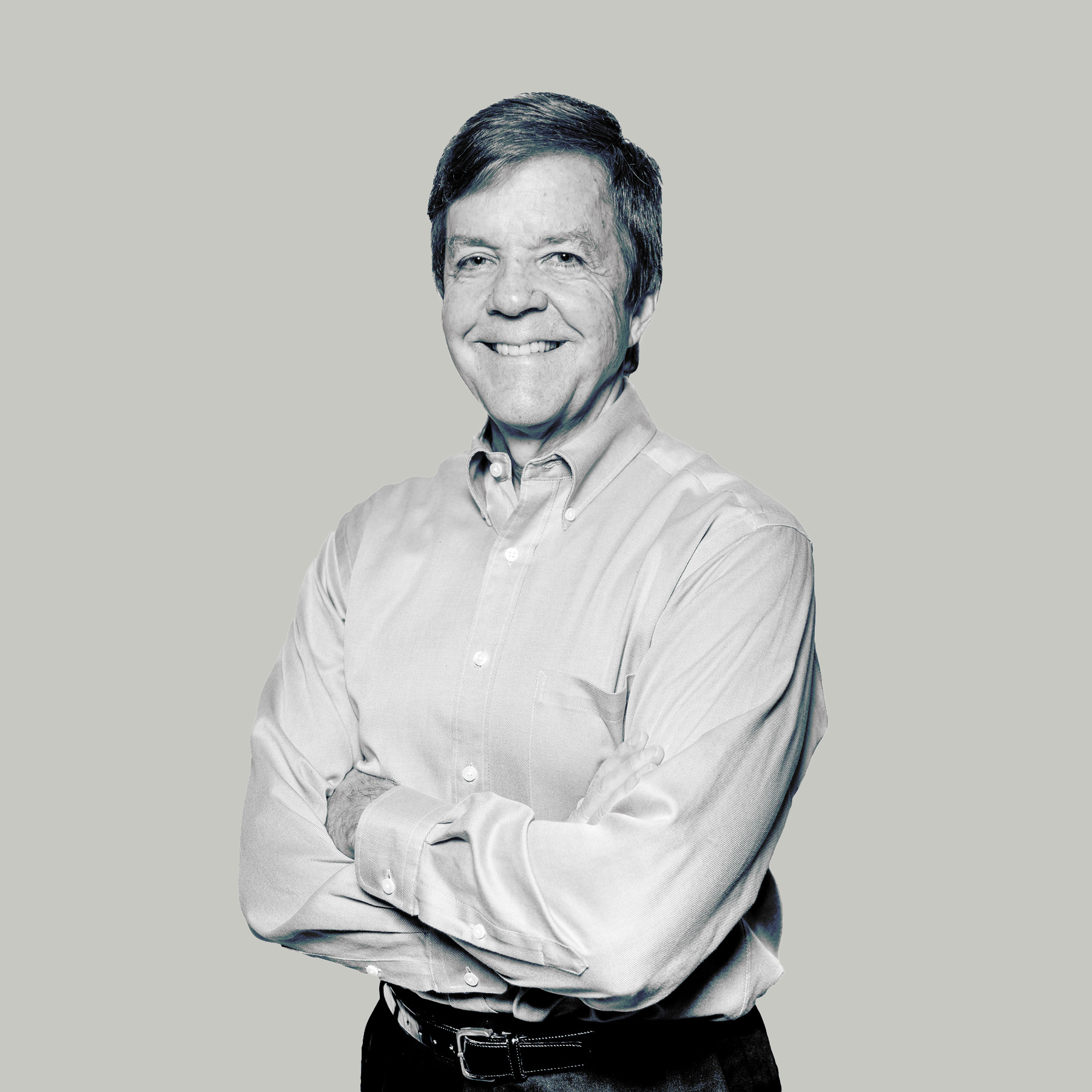 Andrew Ressler