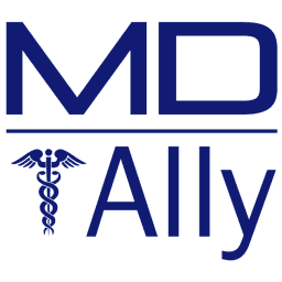 MD Ally