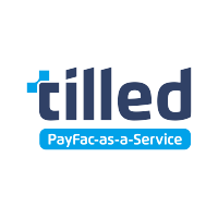 Tilled