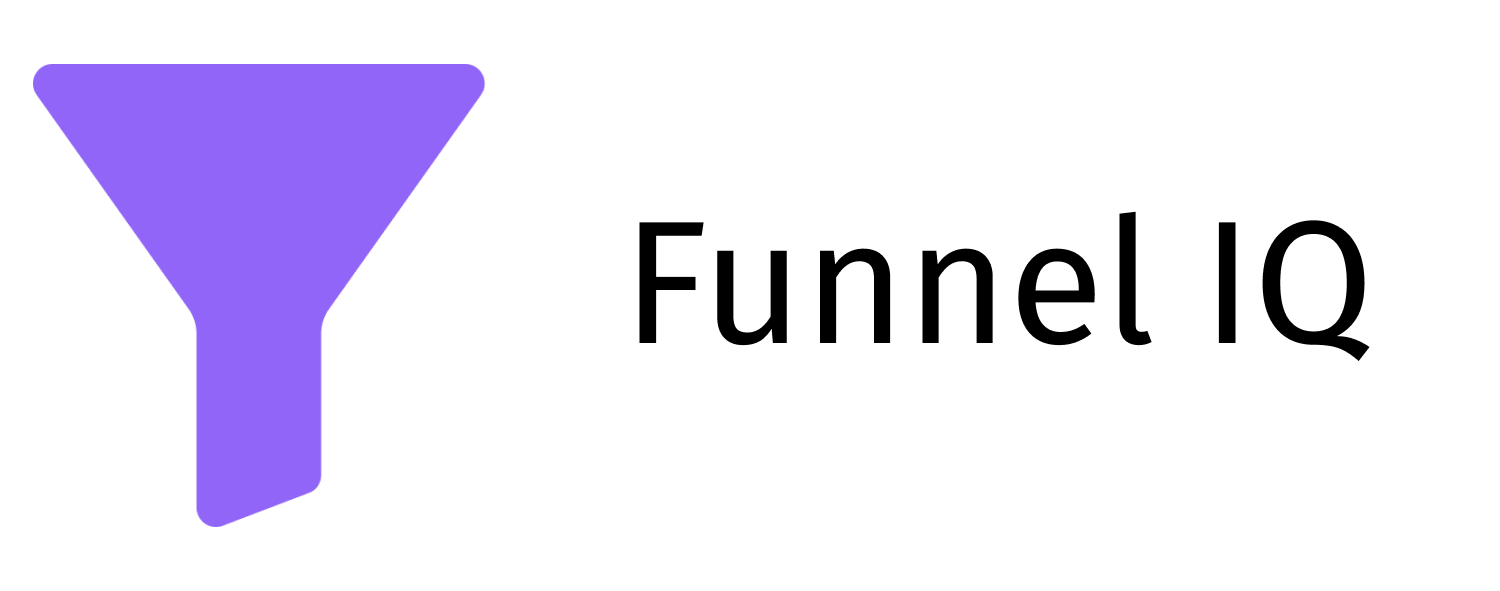 Funnel IQ