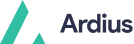 Ardius