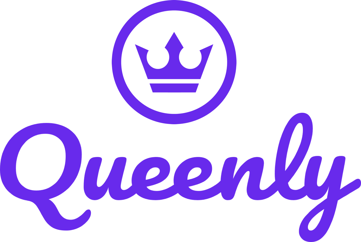 Queenly