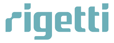 Rigetti