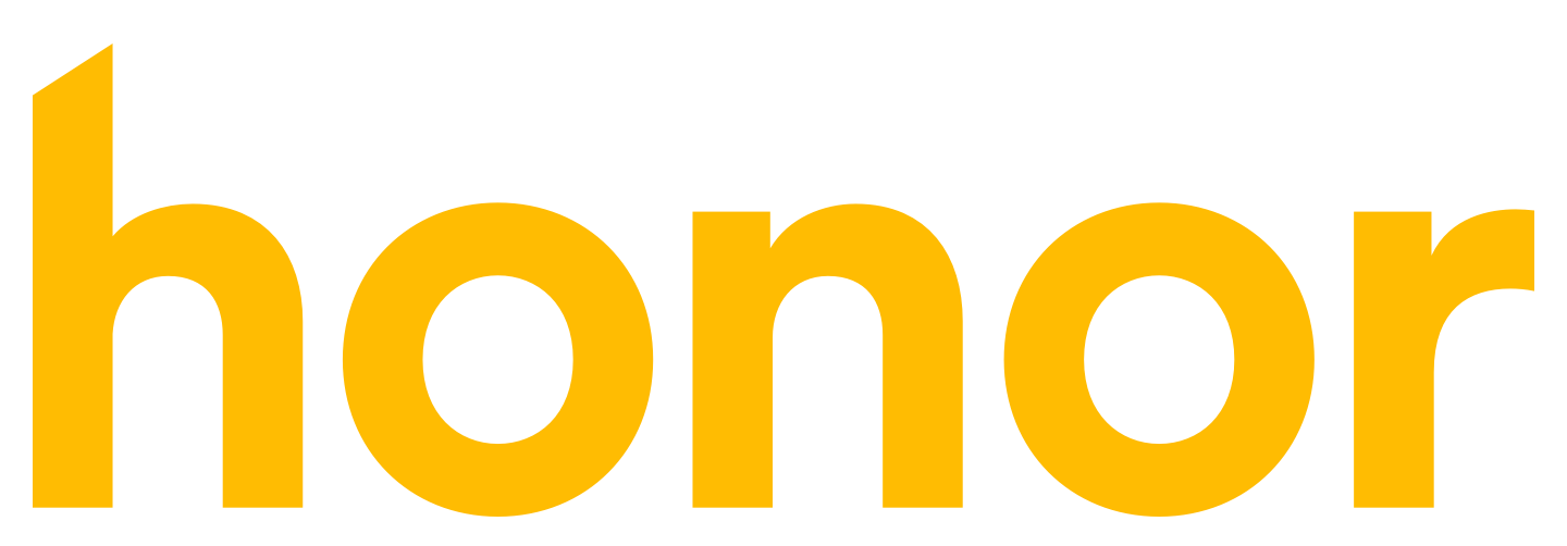 Honor
