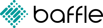 Baffle.io