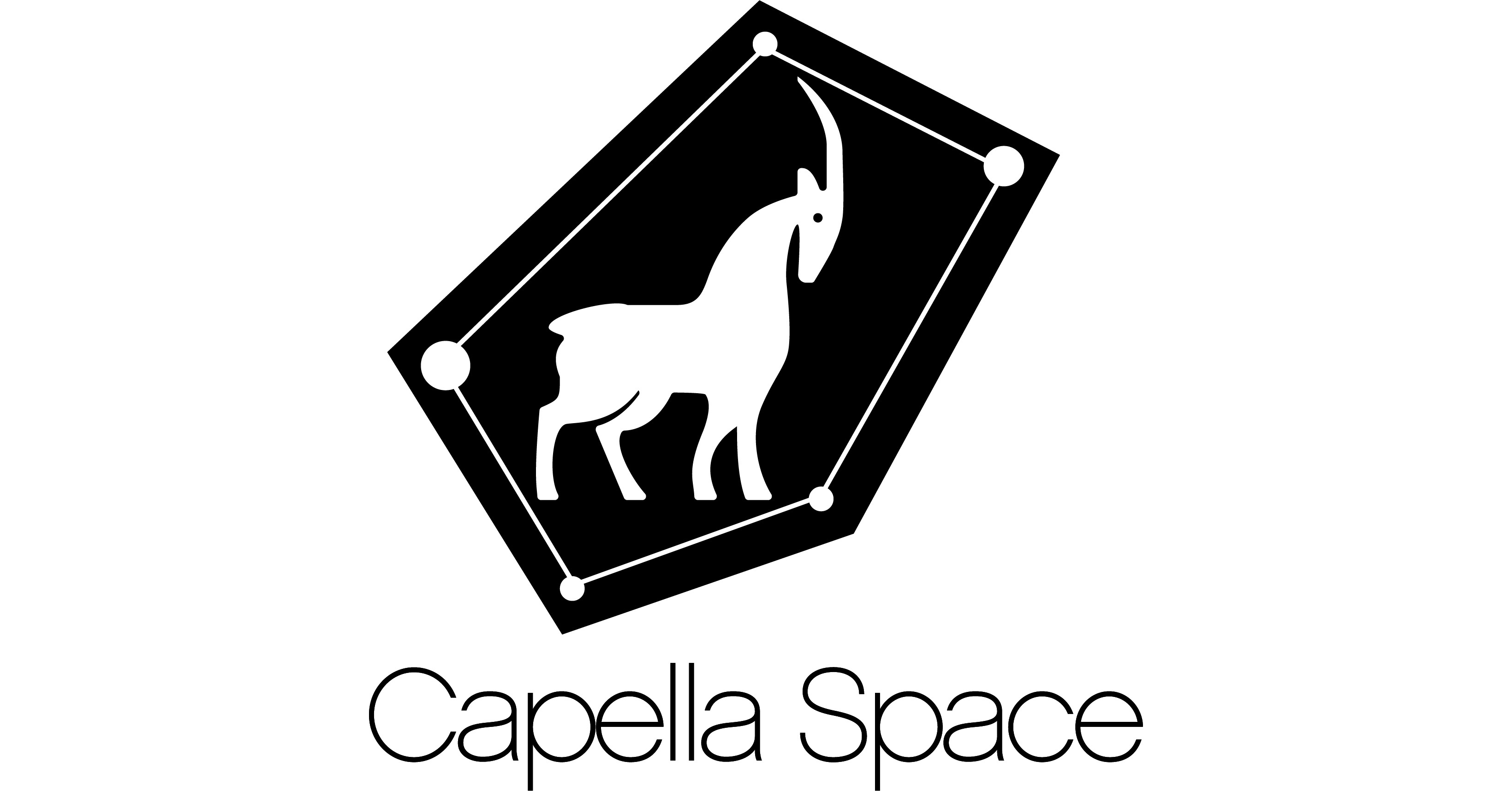 Capella Space