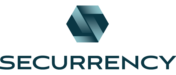 Securrency