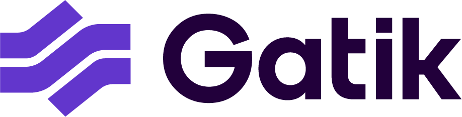 Gatik.AI